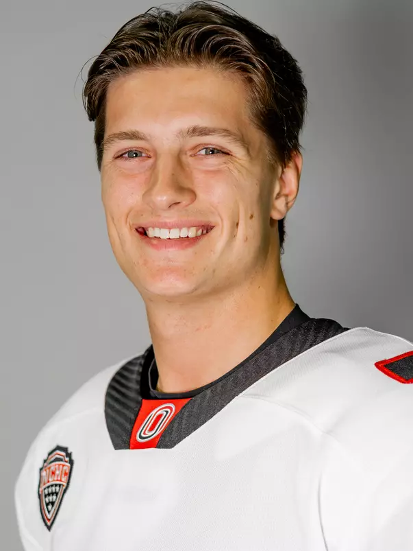 Pellerin, Maxime
