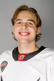 Lajoie, Marc