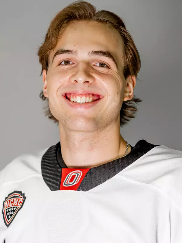 Lajoie, Marc