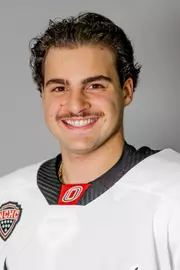LaPinta, Chase