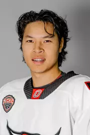 Wong, Trevor