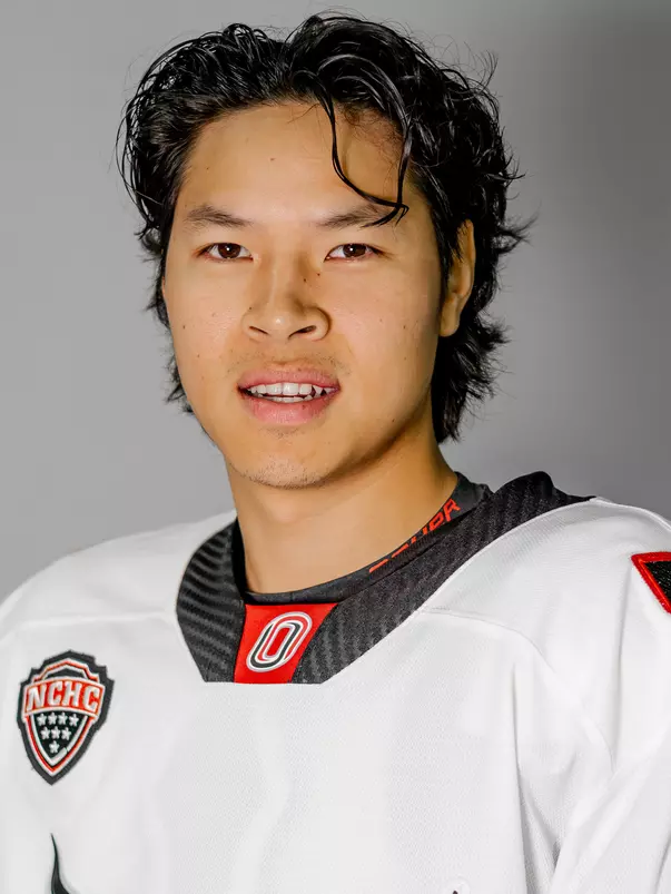 Wong, Trevor