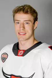 Hyland, Brett