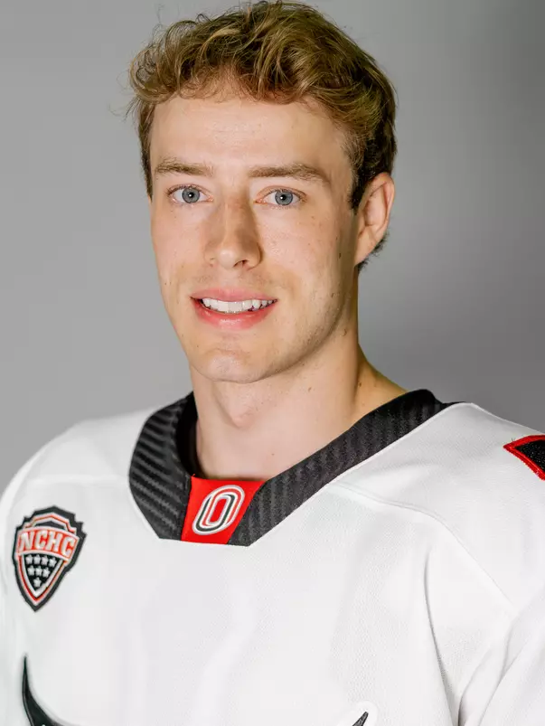 Hyland, Brett