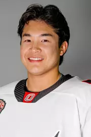 Nguyen, Marcus