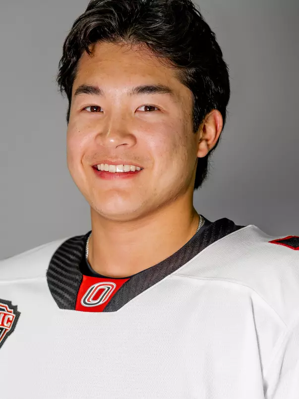 Nguyen, Marcus