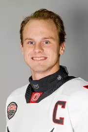 Ludtke, Griffin