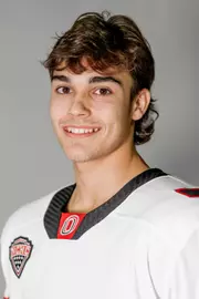 Loranger, Jérémy