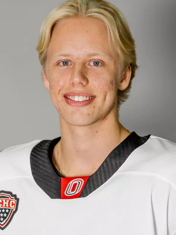 Broberg, Marcus