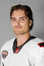 Briere, Cameron