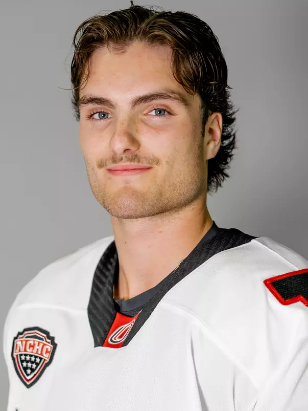 Briere, Cameron