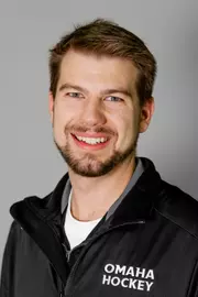 Matt Beck
