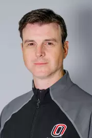 Mike Gabinet