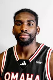 Ondekane, Isaac