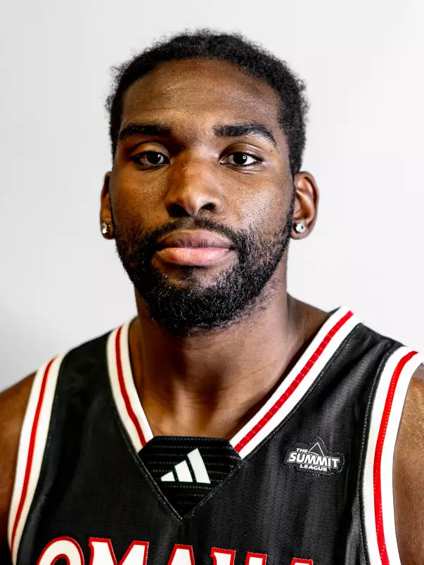 Ondekane, Isaac
