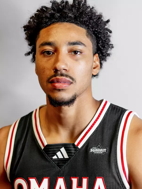 Waddles, Lance