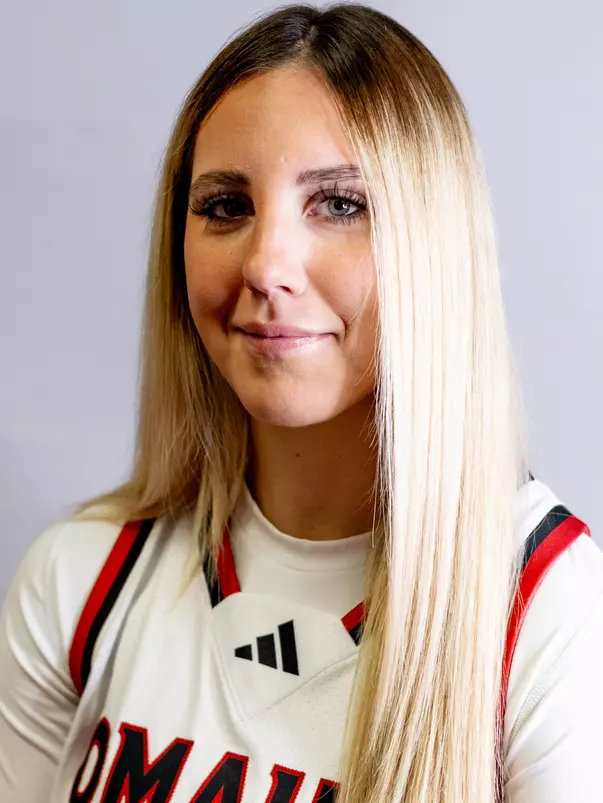 Mina Milosevic