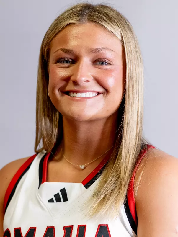 Cora Olsen