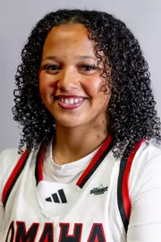 Erikka Gooden