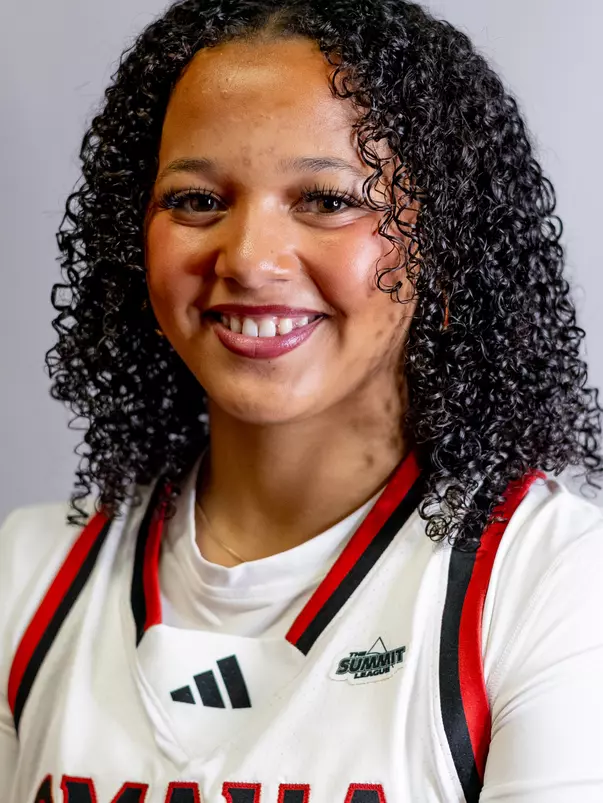 Erikka Gooden