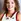 Merow, Lillian