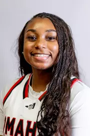 Daria Shelby