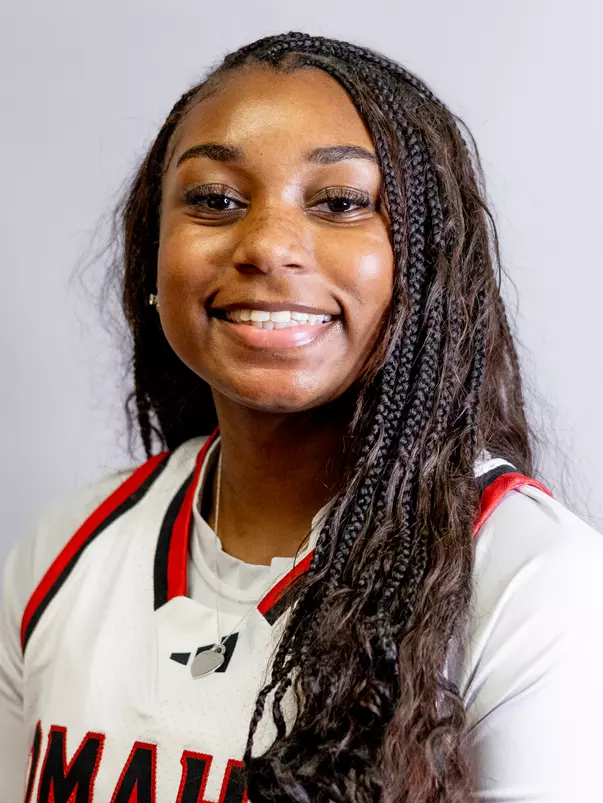 Daria Shelby