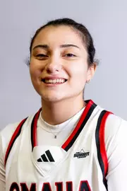 Esra Kurban