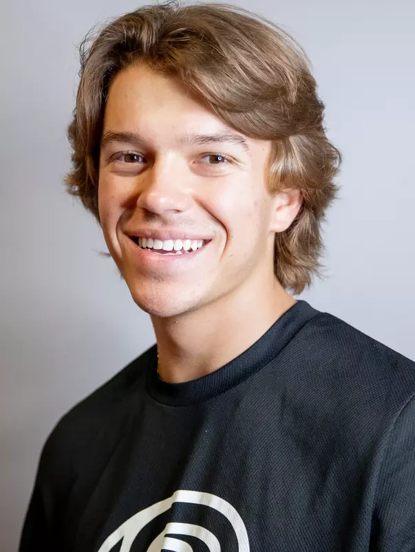 Anthony Scheglowski