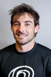 Bryan Kuntz