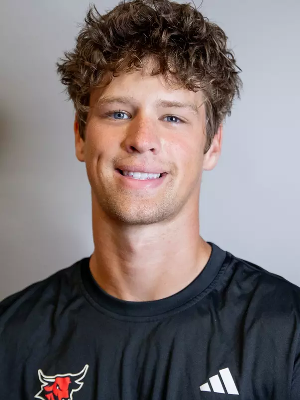 Caleb Peterson