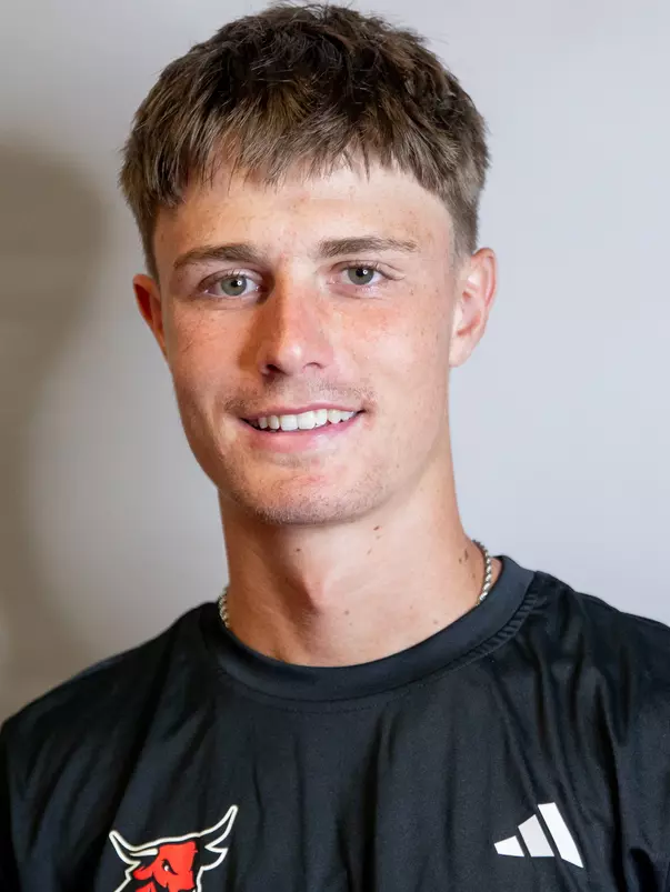 Christian Trevey