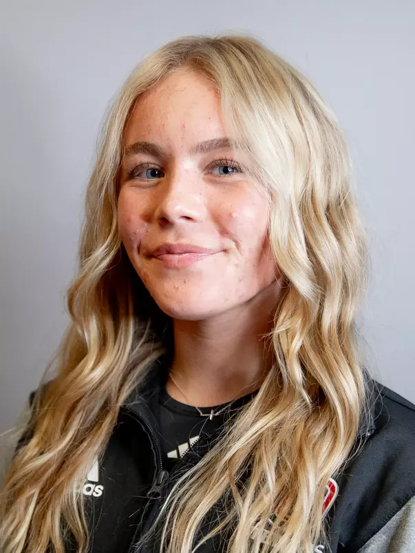 Corinne Barber