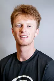 Ethan Gaubert