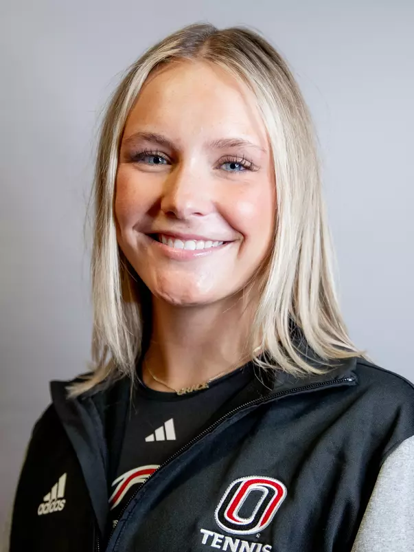 Grace Greenwald