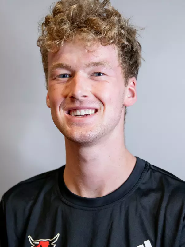 Kaden Taylor