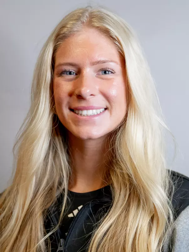 Katelynn Kock