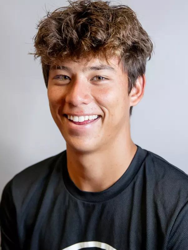 Maddox Lundell