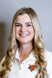 Emily Karmazin