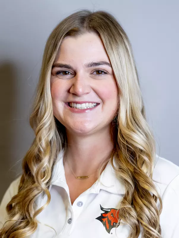 Emily Karmazin