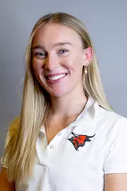 Katie Ruge