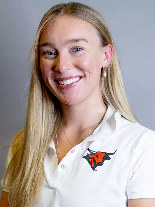 Katie Ruge