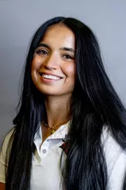 Macarena Garcia