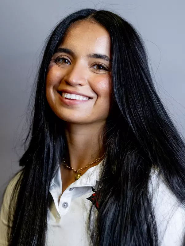 Macarena Garcia