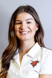 Maddie Simon