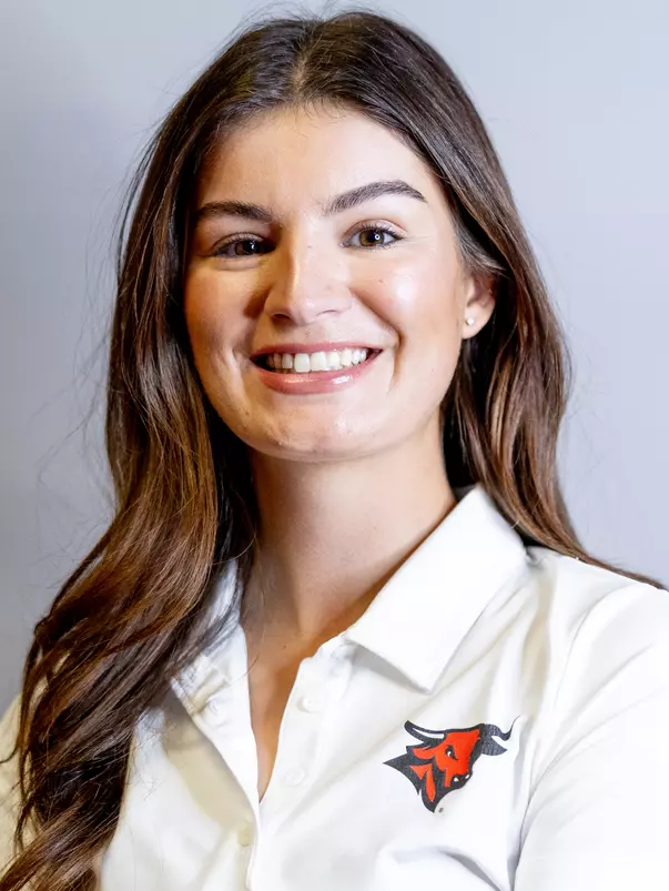 Maddie Simon