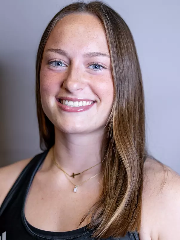 Ali Jacobs