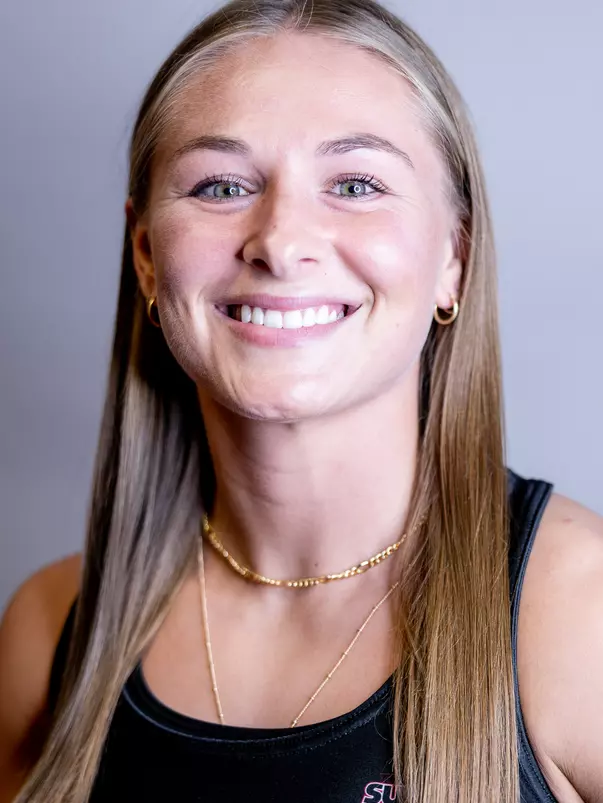 Avyn Urbanski