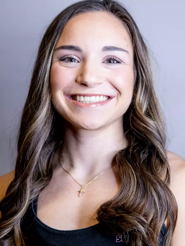 Emma Klein