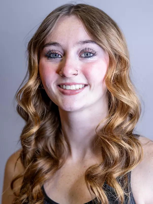 Hannah Dunning